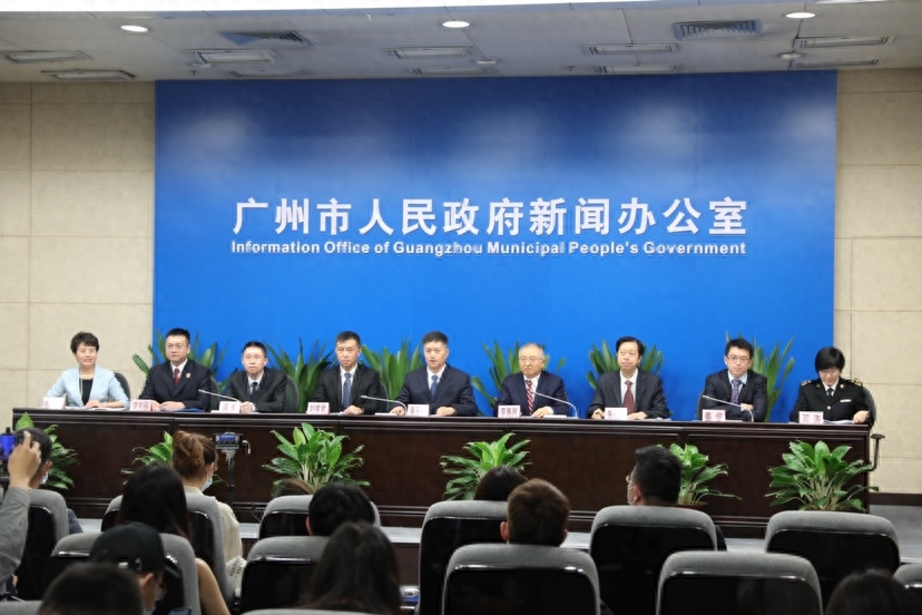 車輛抵押融資(抵押融資車輛違法嗎)? (http://www.xifuyun.com/) 知識問答 第1張