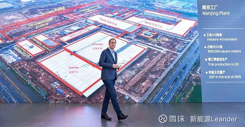蘇州車融資怎么融(蘇州融資租賃公司排名)? (http://www.xifuyun.com/) 知識問答 第4張