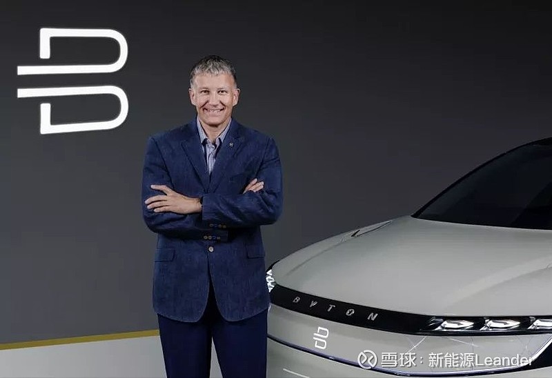 蘇州車融資怎么融(蘇州融資租賃公司排名)? (http://www.xifuyun.com/) 知識問答 第5張