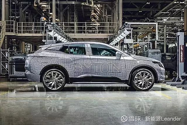 蘇州車融資怎么融(蘇州融資租賃公司排名)? (http://www.xifuyun.com/) 知識問答 第6張