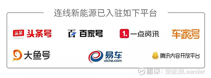蘇州車融資怎么融(蘇州融資租賃公司排名)? (http://www.xifuyun.com/) 知識問答 第8張