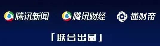 車主融怎么融資(車融資什么意思)? (http://www.xifuyun.com/) 知識問答 第1張