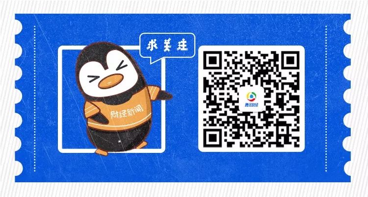 車主融怎么融資(車融資什么意思)? (http://www.xifuyun.com/) 知識問答 第5張