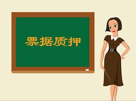 車抵押融資有車融(車抵押融資租賃)? (http://www.xifuyun.com/) 知識問答 第1張