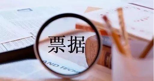 車抵押融資有車融(車抵押融資租賃)? (http://www.xifuyun.com/) 知識問答 第2張