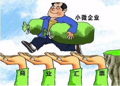 車抵押融資有車融(車抵押融資租賃)? (http://www.xifuyun.com/) 知識問答 第3張