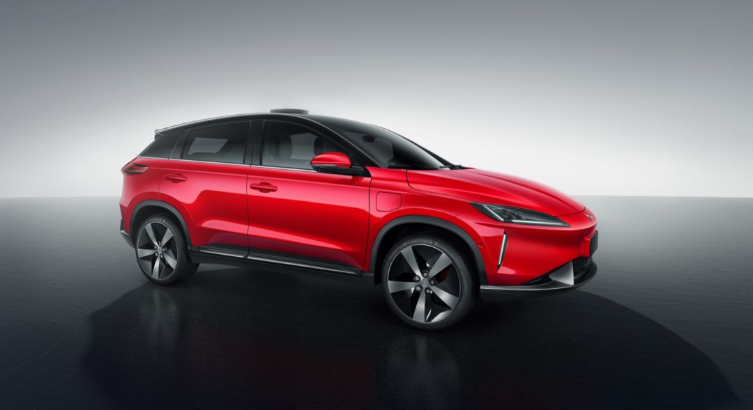 車主融怎么融資(車輛融資業務)? (http://www.xifuyun.com/) 知識問答 第3張