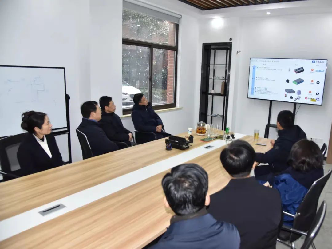 蘇州車融資怎么融(蘇州融資租賃有限公司)? (http://www.xifuyun.com/) 知識問答 第3張