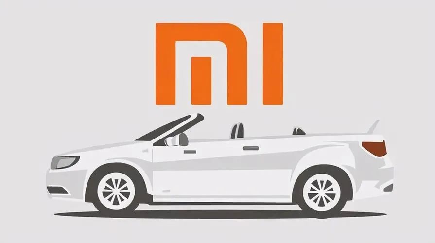 蘇州車融資怎么融(蘇州融資租賃有限公司)? (http://www.xifuyun.com/) 知識問答 第4張