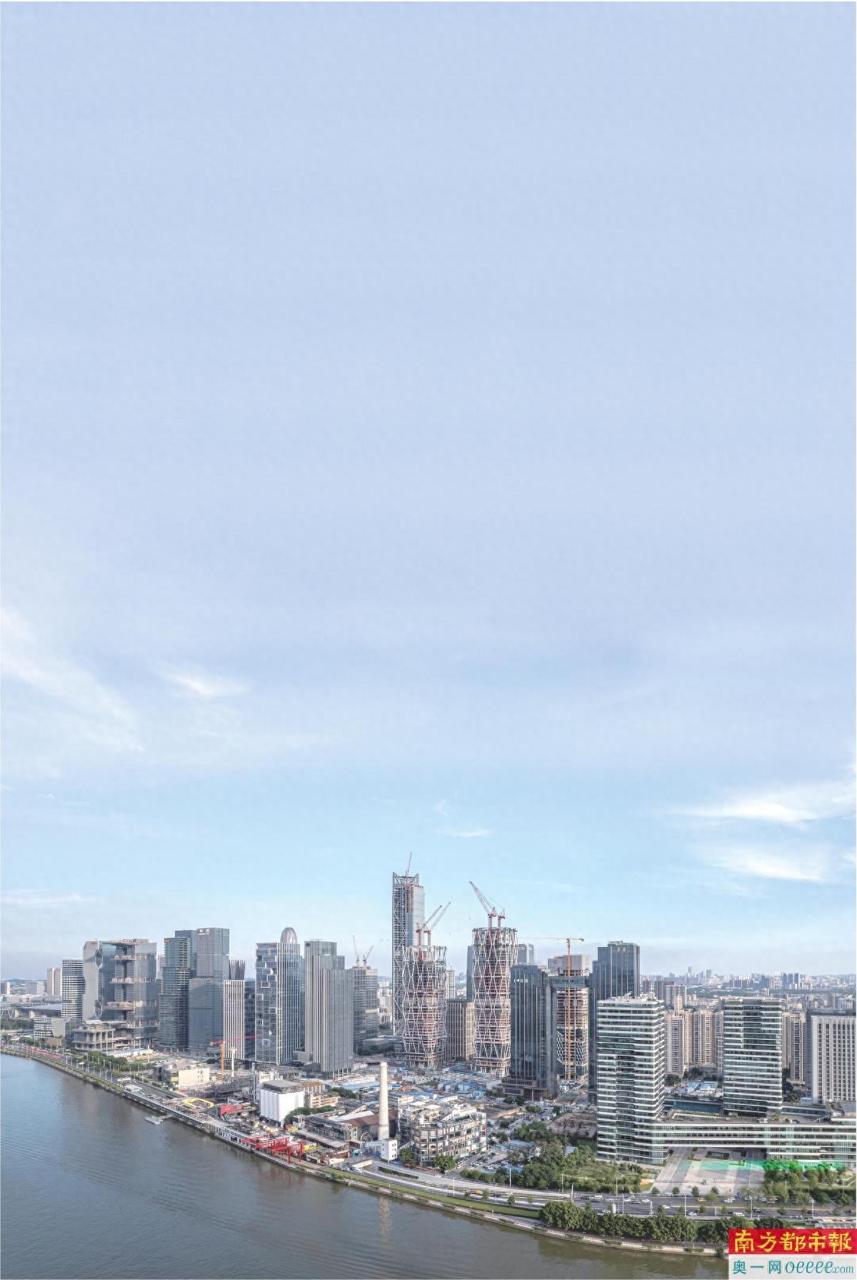 車輛抵押融資能融多少錢(土地違規抵押融資整改)? (http://www.xifuyun.com/) 知識問答 第1張