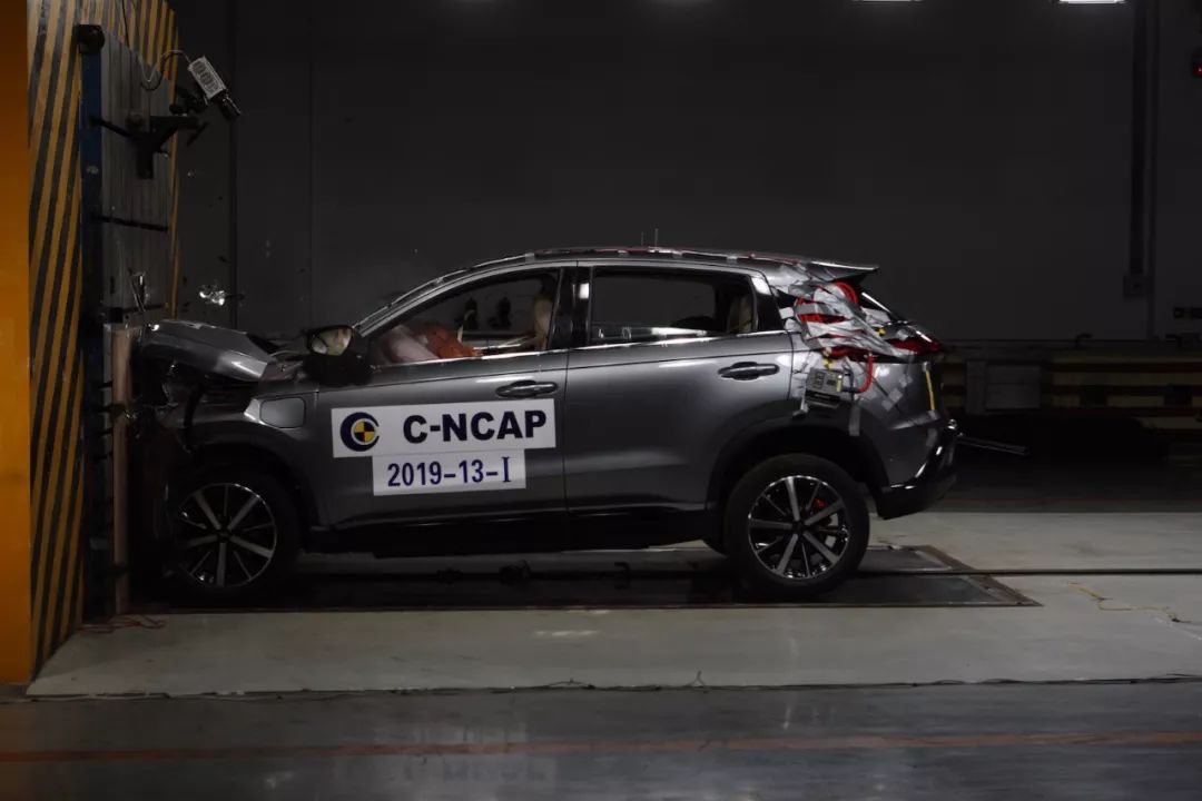 車主融怎么融資(百信融資融信郭海波)? (http://www.xifuyun.com/) 知識問答 第2張