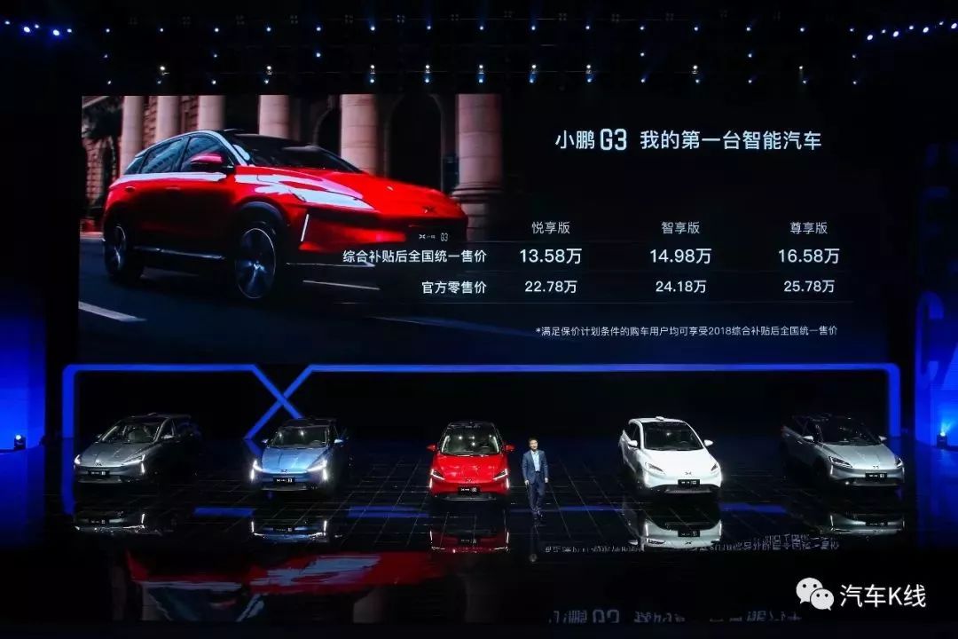 車主融怎么融資(百信融資融信郭海波)? (http://www.xifuyun.com/) 知識問答 第4張