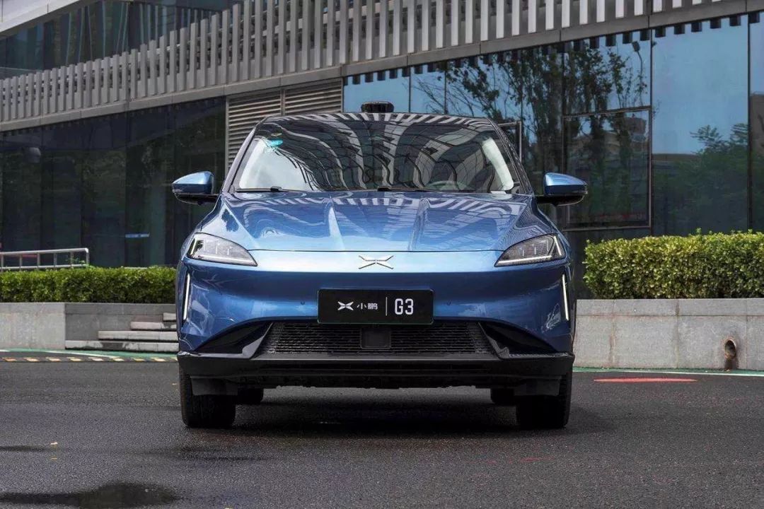 車主融怎么融資(百信融資融信郭海波)? (http://www.xifuyun.com/) 知識問答 第6張