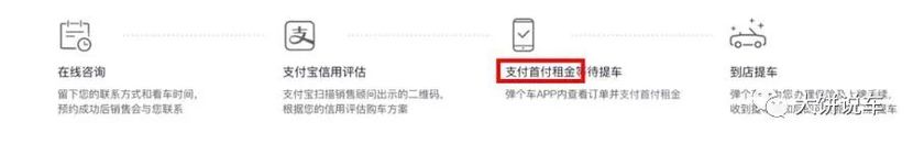 名下有車就能融資的app(ips平衡車app怎么下)? (http://www.xifuyun.com/) 知識問答 第1張