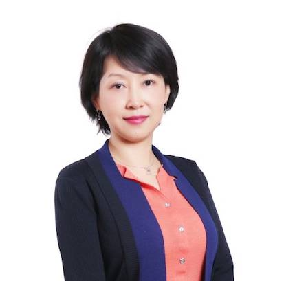 車輛免抵押融資(免抵押車貸款)? (http://www.xifuyun.com/) 知識問答 第1張