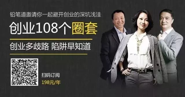 車輛免抵押融資(免抵押車貸款)? (http://www.xifuyun.com/) 知識問答 第6張