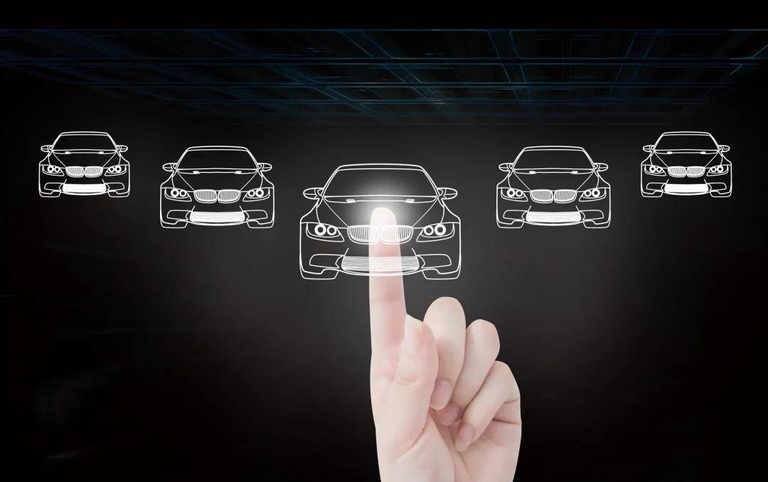 車子可以抵押融資嗎(抵押車子融資可以抵押嗎)? (http://www.xifuyun.com/) 知識問答 第3張