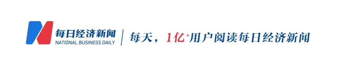 車輛免抵押融資(免抵押車貸款)? (http://www.xifuyun.com/) 知識問答 第1張