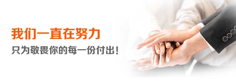 車輛抵押融資辦理(抵押融資車輛辦理流程)? (http://www.xifuyun.com/) 知識(shí)問(wèn)答 第2張