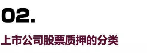 小汽車抵押融資(抵押車融資什么意思)? (http://www.xifuyun.com/) 知識問答 第2張