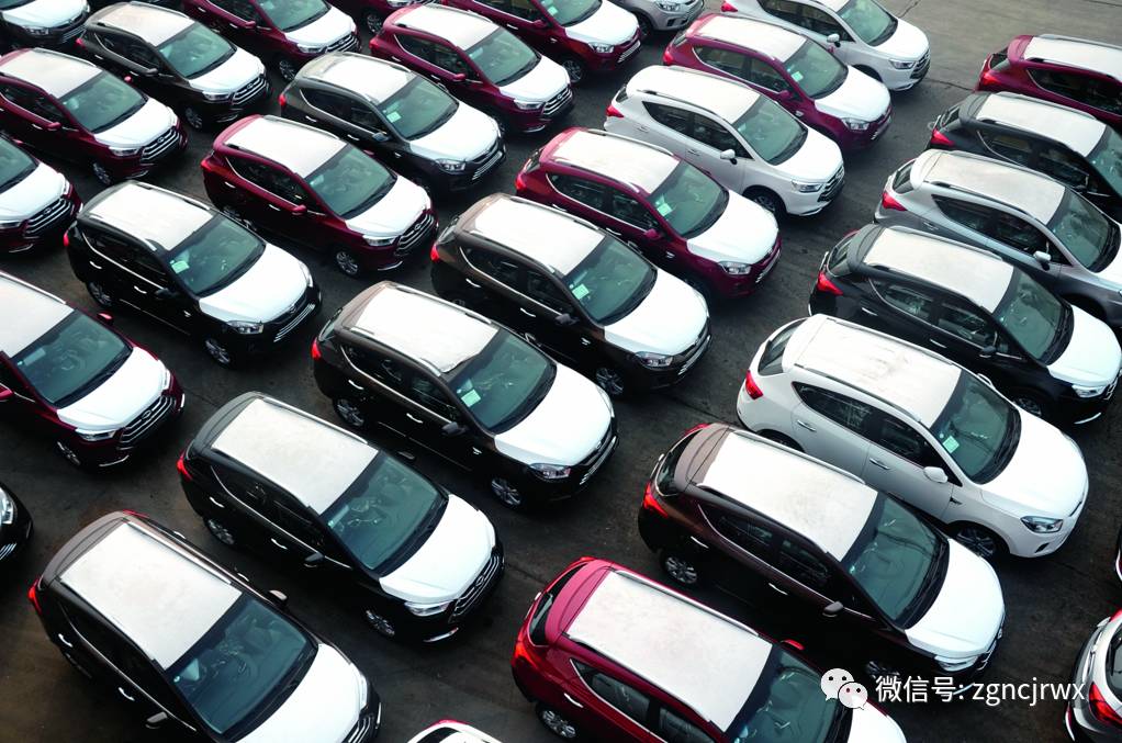 機(jī)動車輛抵押融資公司(車輛抵押給融資租賃公司)? (http://www.xifuyun.com/) 知識問答 第1張