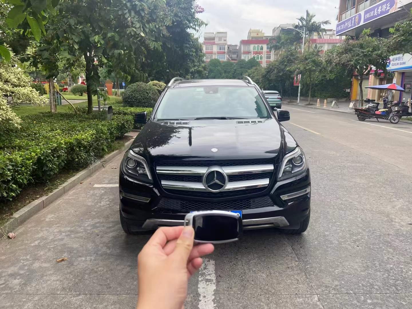 車大本抵押融資機構(汽車抵押變成融資租賃套路)? (http://www.xifuyun.com/) 知識問答 第3張