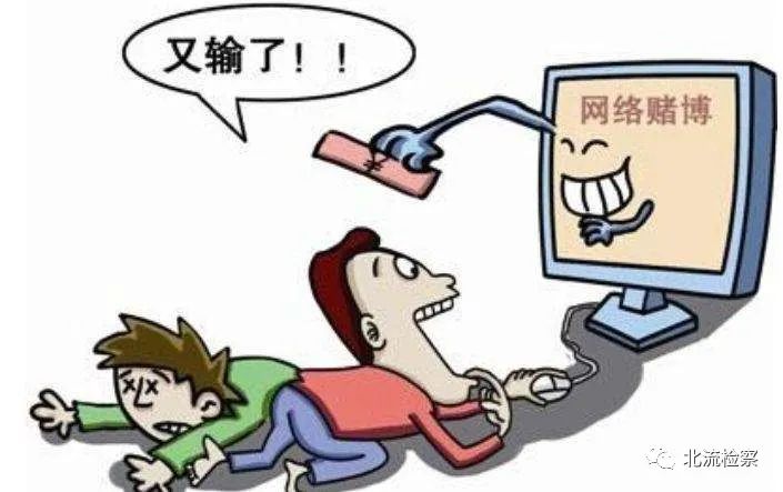 正規車輛抵押融資(抵押車融資什么意思)? (http://www.xifuyun.com/) 知識問答 第1張