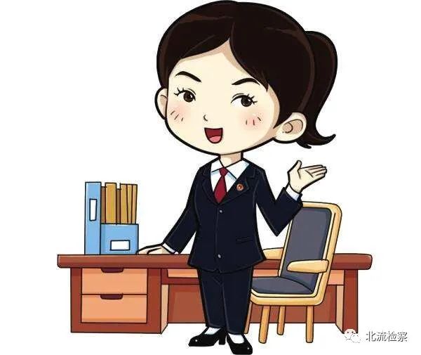 正規車輛抵押融資(抵押車融資什么意思)? (http://www.xifuyun.com/) 知識問答 第3張