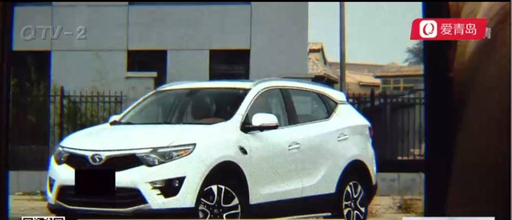 無抵押融資車抵押(抵押車融資什么意思)? (http://www.xifuyun.com/) 知識問答 第1張