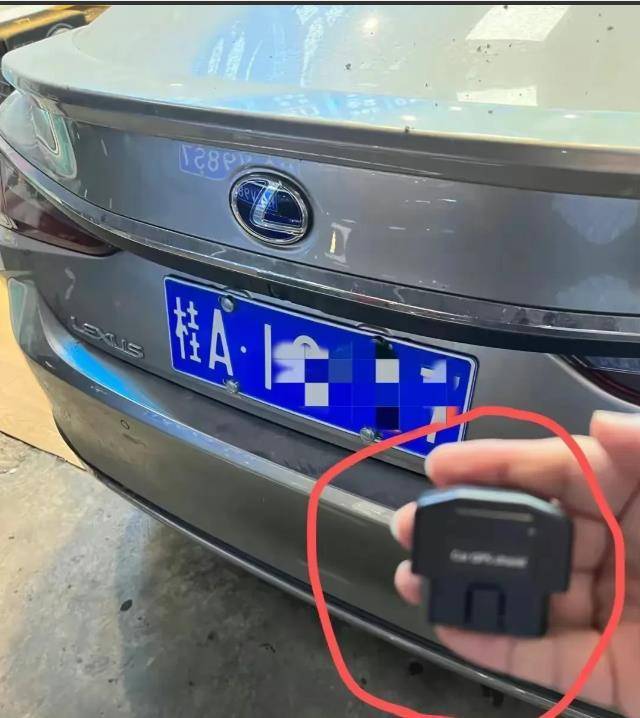豪車抵押融資(抵押車融資租賃安全嗎)? (http://www.xifuyun.com/) 知識問答 第4張