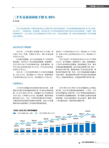 汽車抵押融資平臺哪個好(車輛抵押融資)? (http://www.xifuyun.com/) 知識問答 第7張
