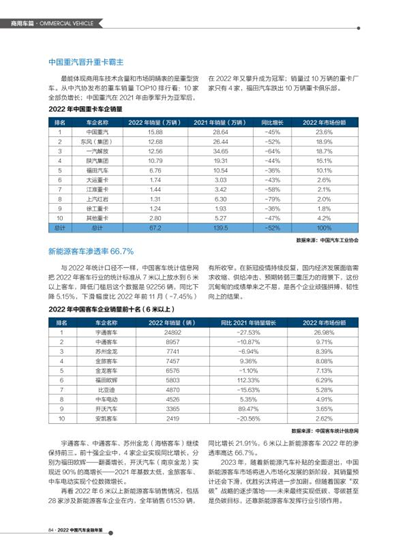 汽車抵押融資平臺哪個好(車輛抵押融資)? (http://www.xifuyun.com/) 知識問答 第8張