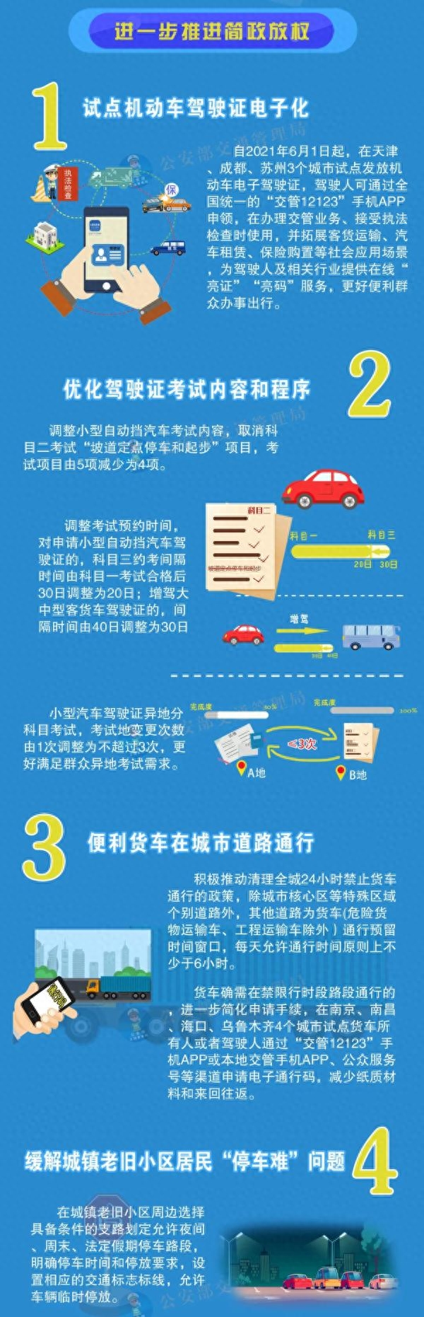 異地車輛可以在蘇州辦抵押融資嗎(哪些證券公司可以做抵押融資)? (http://www.xifuyun.com/) 知識問答 第2張