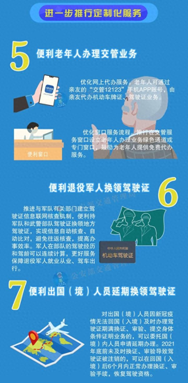 異地車輛可以在蘇州辦抵押融資嗎(哪些證券公司可以做抵押融資)? (http://www.xifuyun.com/) 知識問答 第3張