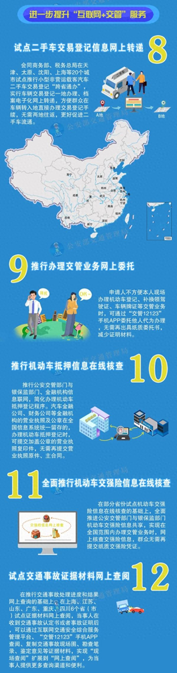 異地車輛可以在蘇州辦抵押融資嗎(哪些證券公司可以做抵押融資)? (http://www.xifuyun.com/) 知識問答 第4張