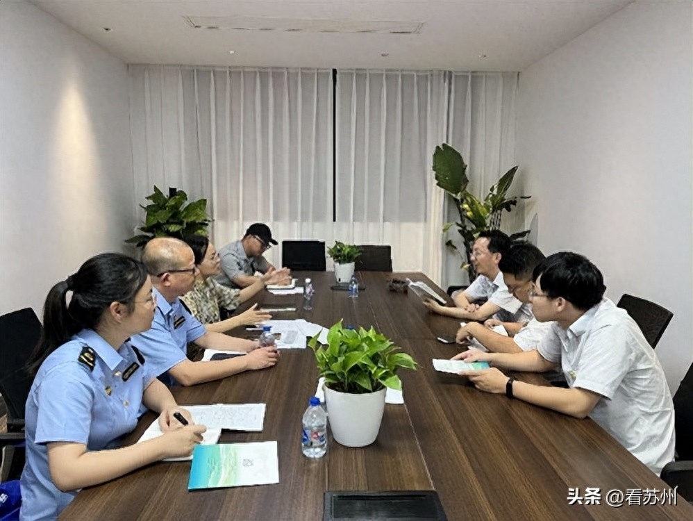 蘇州哪里可以辦車輛抵押融資?(抵押蘇州融資辦車輛可以貸款嗎)? (http://www.xifuyun.com/) 知識問答 第3張