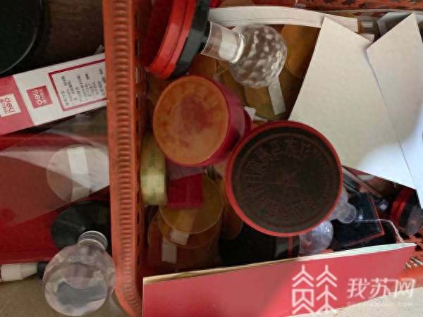蘇州哪里可以辦車輛抵押融資?(黑戶有房子可以辦抵押嗎)? (http://www.xifuyun.com/) 知識問答 第3張