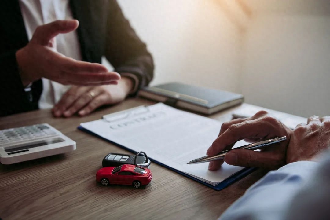 蘇州新開車輛抵押融資(蘇州汽車融資貸款公司)? (http://www.xifuyun.com/) 知識(shí)問答 第1張