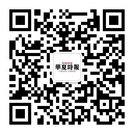 外地車在蘇州抵押融資(蘇州車貸抵押)? (http://www.xifuyun.com/) 知識問答 第1張
