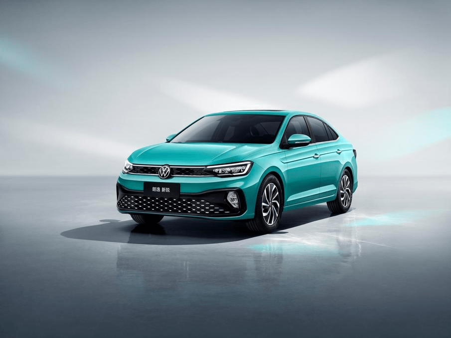 蘇州抵押融資班汽車(蘇州汽車抵押貸款押車)? (http://www.xifuyun.com/) 知識(shí)問(wèn)答 第1張