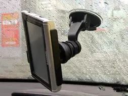 蘇州車輛抵押融資平臺(蘇州汽車抵押貸款押車)? (http://www.xifuyun.com/) 知識問答 第3張
