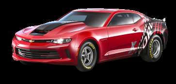 抵押車融資(汽車抵押融資)? (http://www.xifuyun.com/) 知識問答 第1張