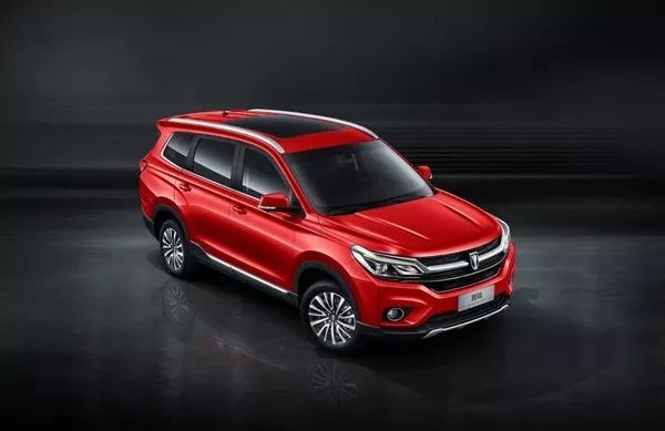 蘇州抵押汽車融資公司(汕尾市城區(qū)汽車抵押私人公司)? (http://www.xifuyun.com/) 知識(shí)問答 第2張