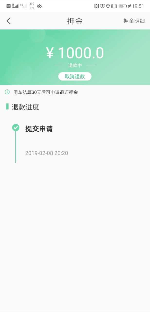 蘇州車輛抵押融資平臺(蘇州汽車抵押貸款平臺)? (http://www.xifuyun.com/) 知識問答 第1張
