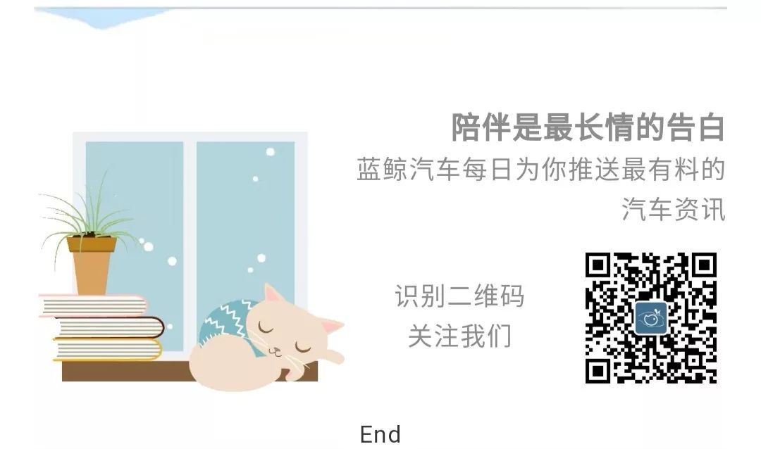 蘇州車輛抵押融資平臺(蘇州汽車抵押貸款平臺)? (http://www.xifuyun.com/) 知識問答 第3張