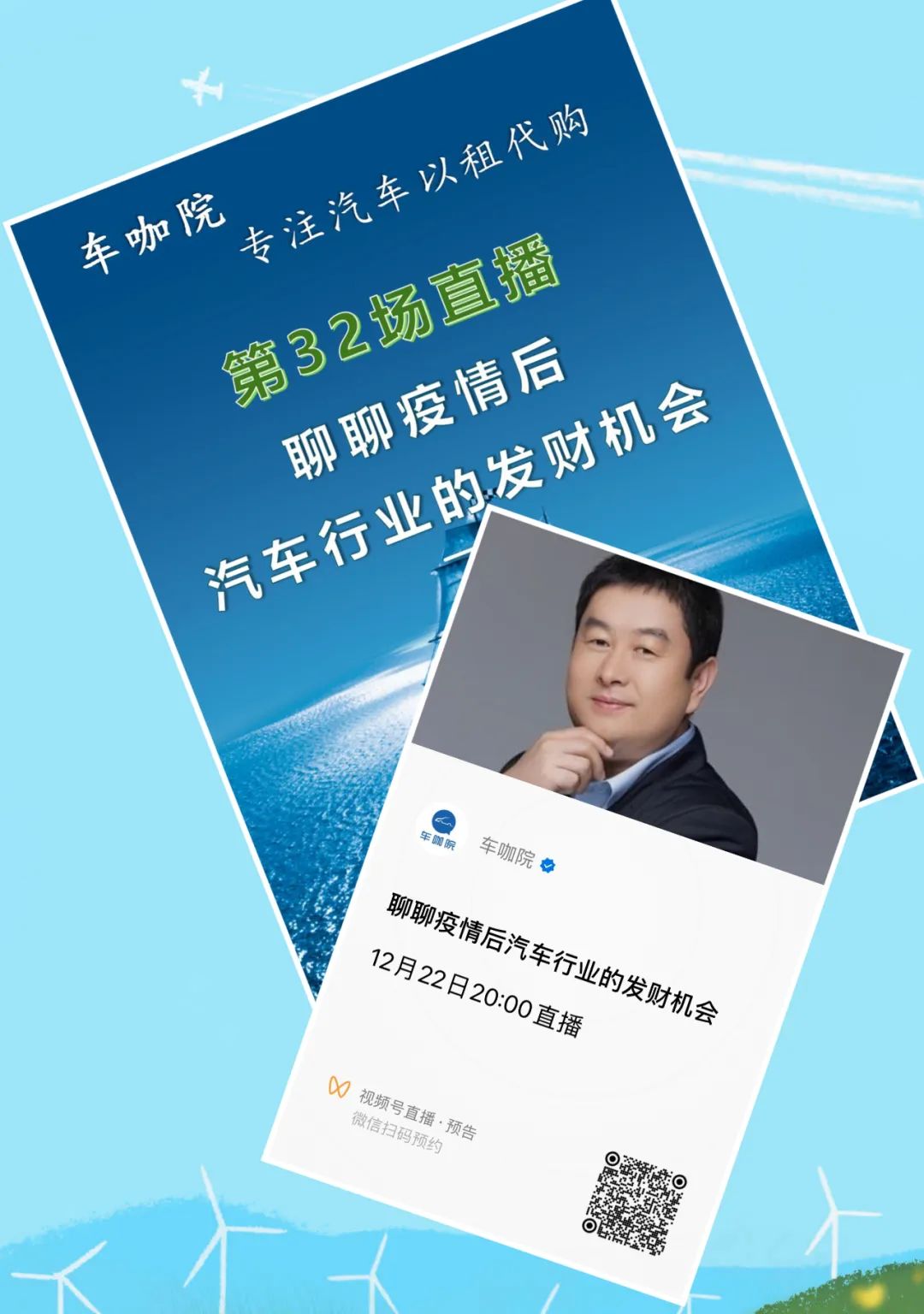蘇州二手車抵押融資(按揭車抵押)? (http://www.xifuyun.com/) 知識問答 第1張
