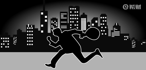 車輛怎么抵押融資(土地違規(guī)抵押融資整改問題)? (http://www.xifuyun.com/) 知識(shí)問答 第1張