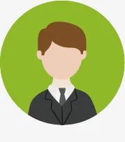 抵押車融資(抵押車融資租賃安全嗎)? (http://www.xifuyun.com/) 知識問答 第1張