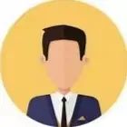 抵押車融資(抵押車融資租賃安全嗎)? (http://www.xifuyun.com/) 知識問答 第2張