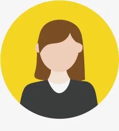 抵押車融資(抵押車融資租賃安全嗎)? (http://www.xifuyun.com/) 知識問答 第3張